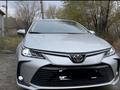 Toyota Corolla 2020 года за 11 599 000 тг. в Астана – фото 2