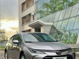 Toyota Corolla 2020 года за 12 000 000 тг. в Астана – фото 4