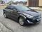 Hyundai Elantra 2015 года за 5 500 000 тг. в Шымкент