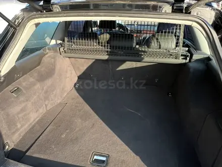 Audi A6 allroad 2001 года за 4 000 000 тг. в Рудный – фото 34