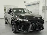 Lexus RX 300 Luxury 2025 года за 38 950 000 тг. в Астана