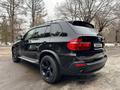 BMW X5 2009 года за 9 500 000 тг. в Алматы – фото 17