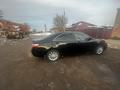 Toyota Camry 2006 года за 5 250 000 тг. в Караганда – фото 4