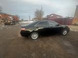 Toyota Camry 2006 годаүшін5 250 000 тг. в Караганда – фото 4