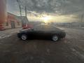 Toyota Camry 2006 года за 5 250 000 тг. в Караганда – фото 2