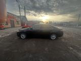 Toyota Camry 2006 годаүшін5 250 000 тг. в Караганда – фото 2