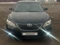 Toyota Camry 2006 года за 5 250 000 тг. в Караганда
