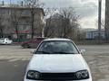 Volkswagen Golf 1995 года за 1 800 000 тг. в Алматы – фото 4