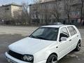 Volkswagen Golf 1995 года за 1 800 000 тг. в Алматы – фото 12