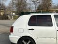 Volkswagen Golf 1995 года за 1 800 000 тг. в Алматы – фото 16