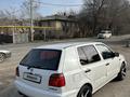 Volkswagen Golf 1995 года за 1 800 000 тг. в Алматы – фото 17
