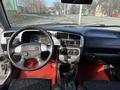 Volkswagen Golf 1995 года за 1 800 000 тг. в Алматы – фото 20