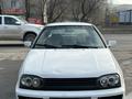 Volkswagen Golf 1995 года за 1 800 000 тг. в Алматы – фото 3