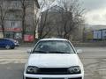 Volkswagen Golf 1995 года за 1 800 000 тг. в Алматы – фото 2