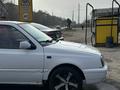 Volkswagen Golf 1995 года за 1 800 000 тг. в Алматы – фото 7
