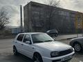 Volkswagen Golf 1995 года за 1 800 000 тг. в Алматы – фото 5