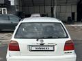 Volkswagen Golf 1995 года за 1 800 000 тг. в Алматы – фото 10