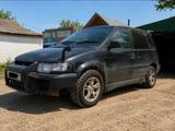 Mitsubishi RVR 1995 года за 600 000 тг. в Аулиеколь