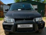 Mitsubishi RVR 1995 годаүшін600 000 тг. в Аулиеколь – фото 2