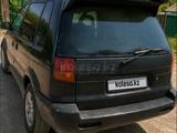 Mitsubishi RVR 1995 годаүшін600 000 тг. в Аулиеколь – фото 3