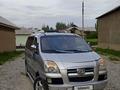 Hyundai Starex 2004 года за 4 700 000 тг. в Шымкент