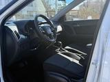 Hyundai Creta 2016 года за 7 950 000 тг. в Костанай – фото 4