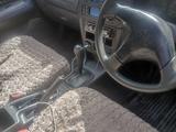 Mitsubishi Lancer 1996 годаүшін1 000 000 тг. в Алматы