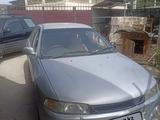 Mitsubishi Lancer 1996 годаүшін1 000 000 тг. в Алматы – фото 5