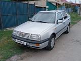 Volkswagen Vento 1993 годаүшін2 000 000 тг. в Талдыкорган – фото 4