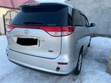 Toyota Estima 2010 годаүшін6 300 000 тг. в Урджар – фото 3