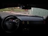 ВАЗ (Lada) Priora 2170 2013 года за 2 700 000 тг. в Петропавловск – фото 4