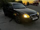 ВАЗ (Lada) Priora 2170 2013 года за 2 700 000 тг. в Петропавловск – фото 2