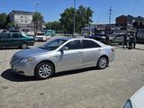 Toyota Camry 2006 годаүшін6 300 000 тг. в Астана – фото 3