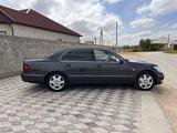 Lexus LS 430 2004 года за 7 000 000 тг. в Актау – фото 5