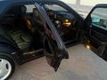 Mercedes-Benz S 320 1997 года за 7 500 000 тг. в Балхаш – фото 10