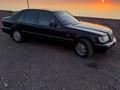 Mercedes-Benz S 320 1997 года за 7 500 000 тг. в Балхаш – фото 11