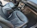 Mercedes-Benz S 320 1997 года за 7 500 000 тг. в Балхаш – фото 6