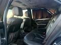 Mercedes-Benz S 320 1997 года за 7 500 000 тг. в Балхаш – фото 9