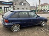 Opel Astra 1994 года за 1 000 000 тг. в Атырау – фото 2