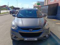 Hyundai Tucson 2010 года за 7 000 000 тг. в Астана