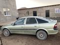 Opel Vectra 1996 годаүшін400 000 тг. в Актобе – фото 2