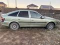 Opel Vectra 1996 годаүшін400 000 тг. в Актобе – фото 4