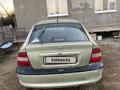 Opel Vectra 1996 годаүшін400 000 тг. в Актобе – фото 3
