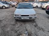 Mazda 626 1988 года за 750 000 тг. в Талдыкорган