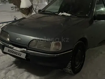 Ford Sierra 1988 года за 500 000 тг. в Астана