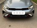 Kia Cerato 2025 года за 11 000 000 тг. в Астана – фото 2