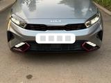 Kia Cerato 2025 года за 11 000 000 тг. в Астана – фото 2