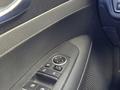 Kia Cerato 2025 года за 11 000 000 тг. в Астана – фото 12