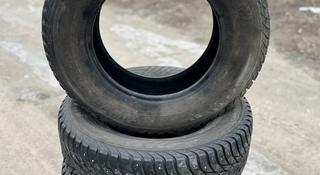 Yokohama Ice Guard IG65 265/65 R17 116T. за 170 000 тг. в Актобе