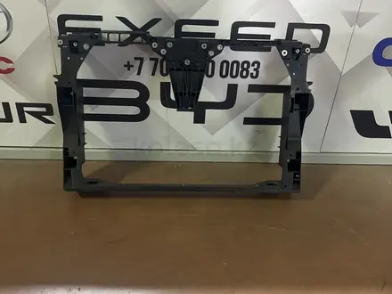 Телевизор BYD Destroer 05 за 55 000 тг. в Шымкент